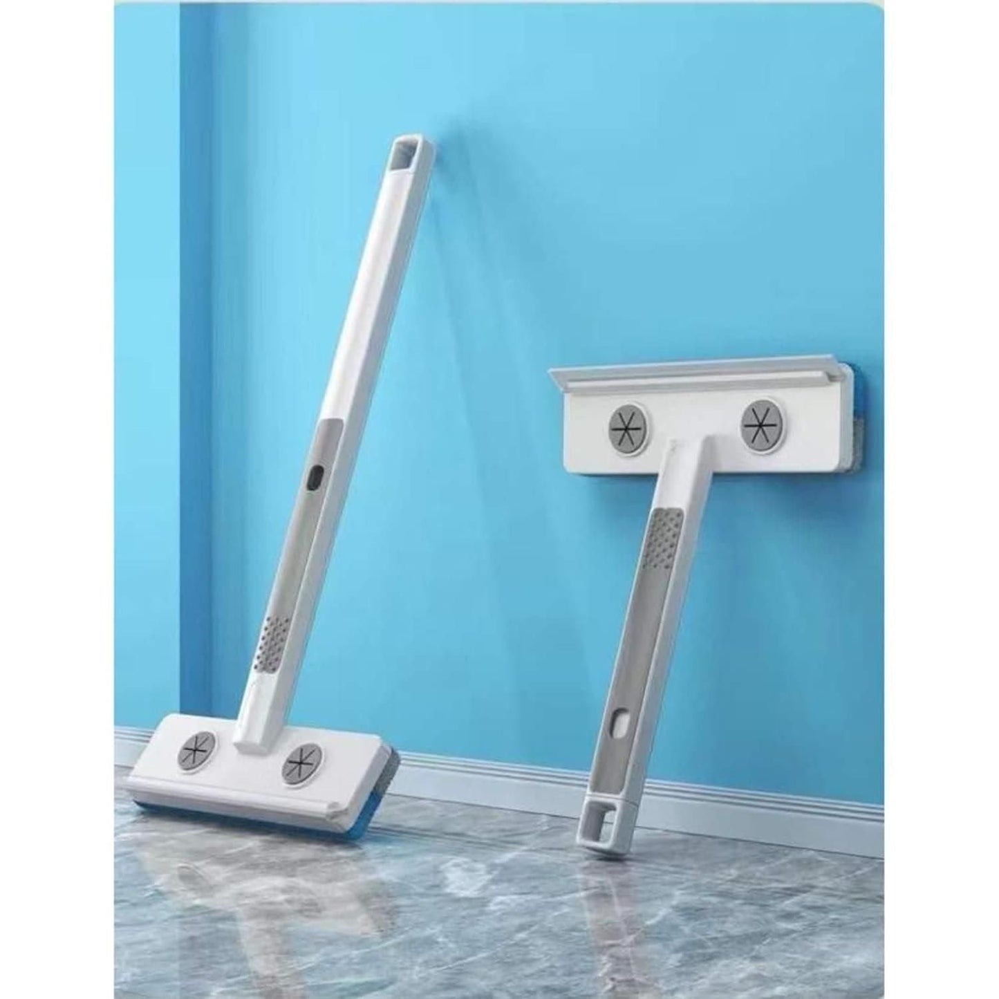 Multi Function Window Cleaner