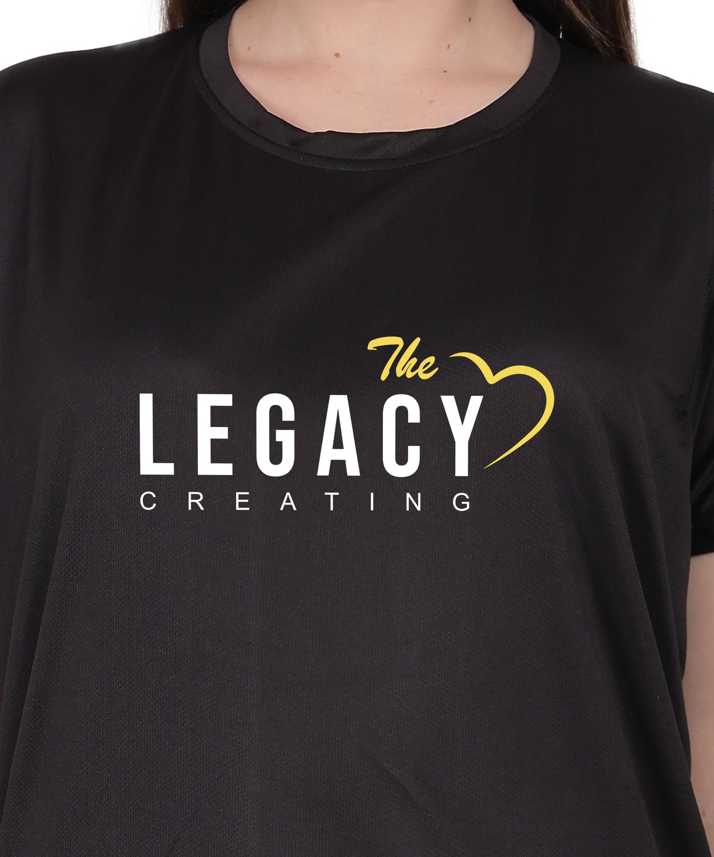 Fitness Gym 'No Pain No Gain' Graphic T-Shirt, Cotton, Short Sleeve, Regular Fit