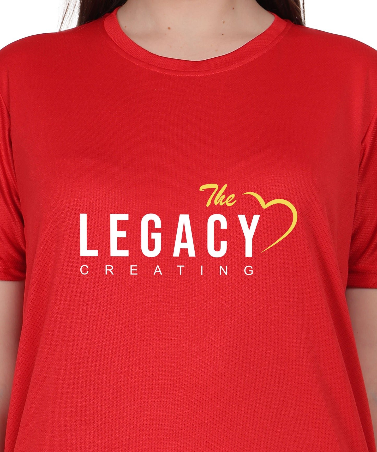 Fitness Gym 'No Pain No Gain' Graphic T-Shirt, Cotton, Short Sleeve, Regular Fit