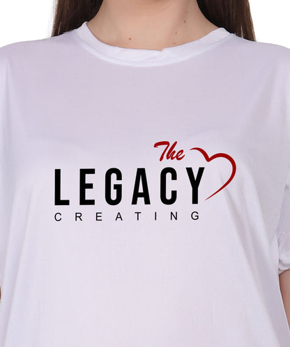 Fitness Gym 'No Pain No Gain' Graphic T-Shirt, Cotton, Short Sleeve, Regular Fit