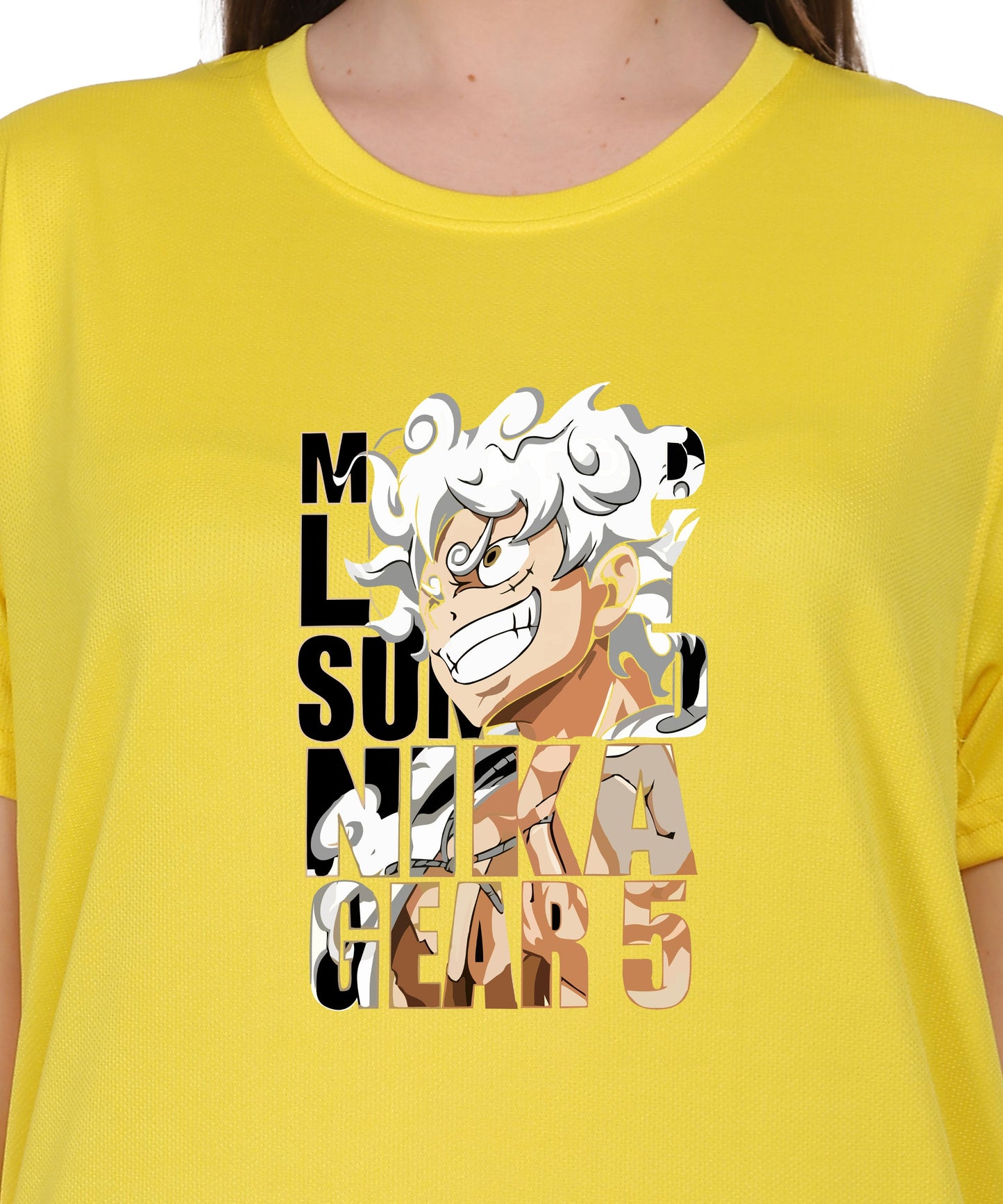 Generic Master of Mischief Graphic T-Shirt, Black Cotton, Short Sleeve, Regular Fit, Crew Neck