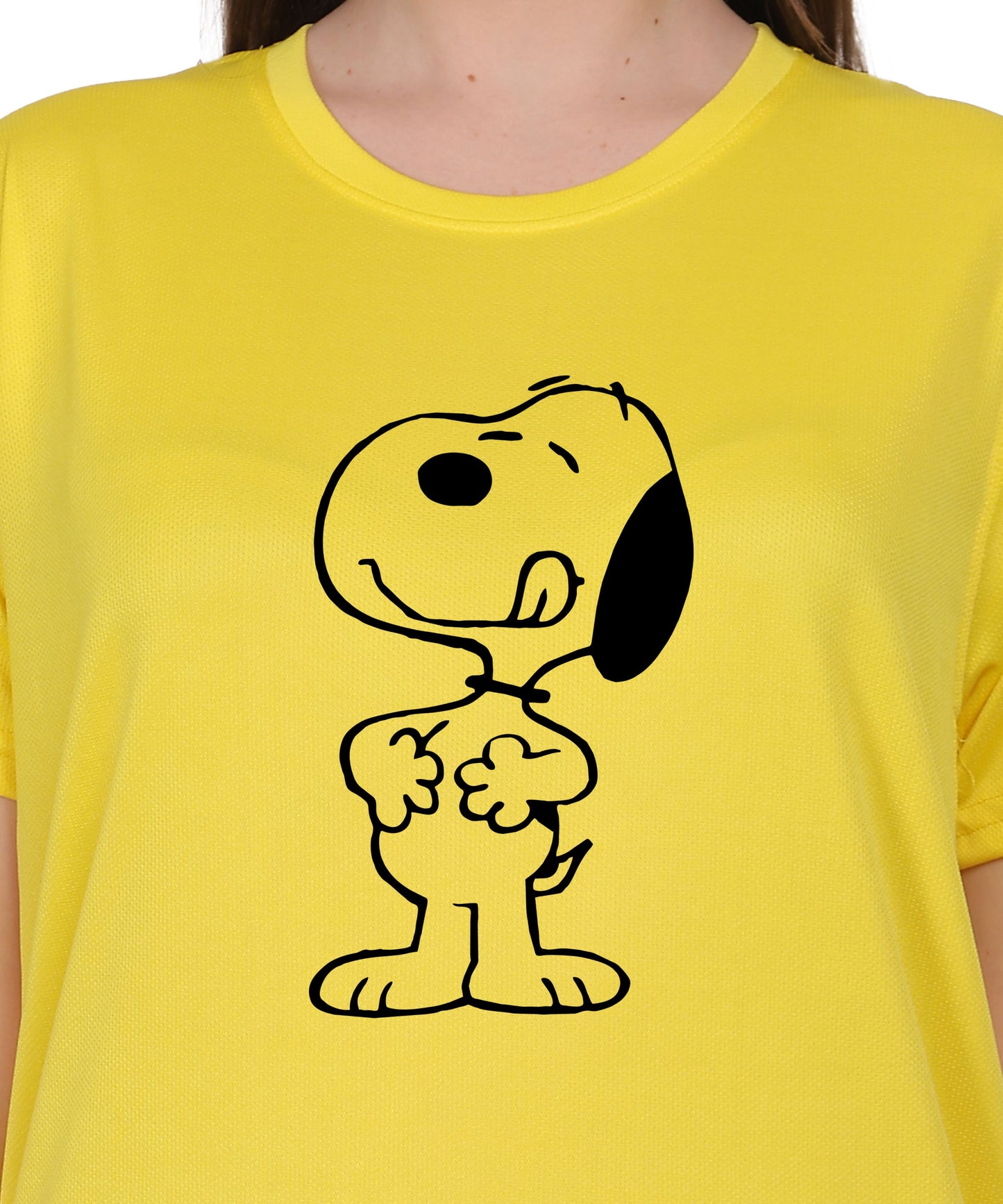 Dragon Graphic Print Cotton T-Shirt, Short Sleeve, Crew Neck, Casual Wear