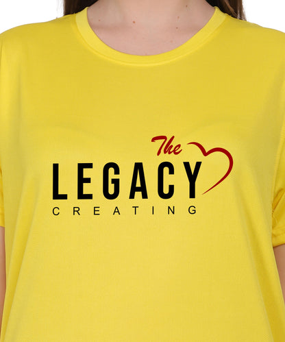 Fitness Gym 'No Pain No Gain' Graphic T-Shirt, Cotton, Short Sleeve, Regular Fit