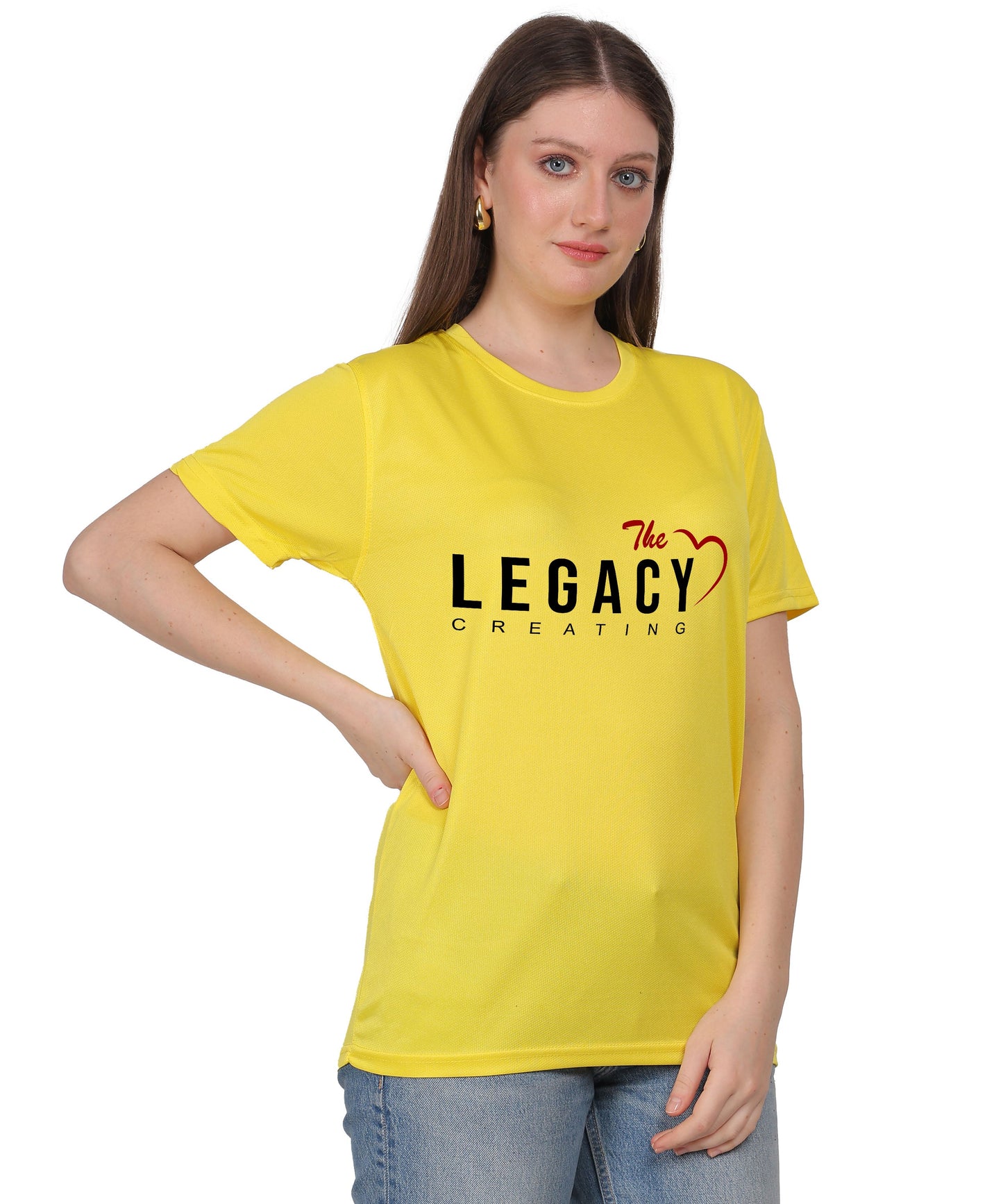 Fitness Gym 'No Pain No Gain' Graphic T-Shirt, Cotton, Short Sleeve, Regular Fit