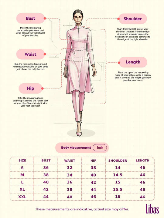 Green Solid Cotton Tiered Fit and Flare One Piece Dress