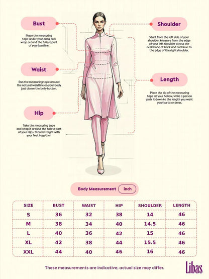 Green Solid Cotton Tiered Fit and Flare One Piece Dress